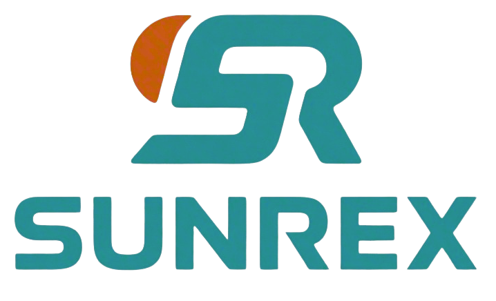 SUNREX